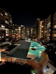 Watercolours (D18), Condominium #632077711